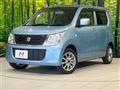 2015 Suzuki Wagon R