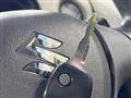 2015 Suzuki Wagon R