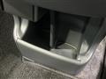2015 Suzuki Wagon R