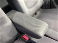 2015 Suzuki Wagon R