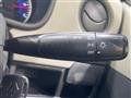 2015 Suzuki Wagon R