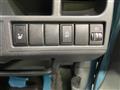 2015 Suzuki Wagon R