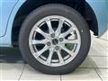 2015 Suzuki Wagon R