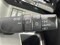 2018 Honda Step WGN