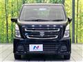 2017 Suzuki Wagon R Stingray