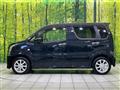 2017 Suzuki Wagon R Stingray