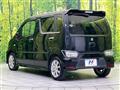 2017 Suzuki Wagon R Stingray