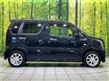 2017 Suzuki Wagon R Stingray