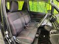 2017 Suzuki Wagon R Stingray
