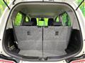 2017 Suzuki Wagon R