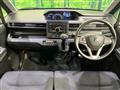 2017 Suzuki Wagon R