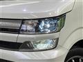 2017 Suzuki Wagon R