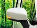 2017 Suzuki Wagon R
