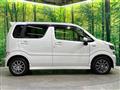 2017 Suzuki Wagon R