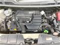 2017 Suzuki Wagon R