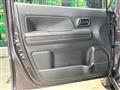 2017 Suzuki Wagon R