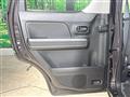 2017 Suzuki Wagon R