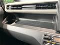 2017 Suzuki Wagon R
