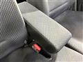 2017 Suzuki Wagon R