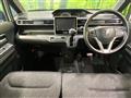 2018 Suzuki Wagon R