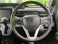 2018 Suzuki Wagon R