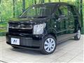 2021 Suzuki Wagon R