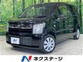 2021 Suzuki Wagon R