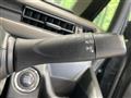 2021 Suzuki Wagon R