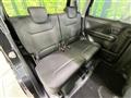 2021 Suzuki Wagon R