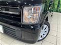 2021 Suzuki Wagon R