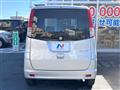 2010 Suzuki Palette