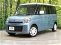 2014 Suzuki Spacia