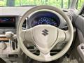2014 Suzuki Spacia