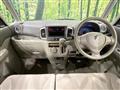 2014 Suzuki Spacia