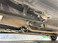 2013 Suzuki Suzuki Others