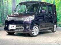 2013 Suzuki Suzuki Others