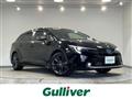 2025 Toyota Corolla Touring Wagon
