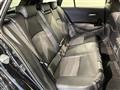 2025 Toyota Corolla Touring Wagon