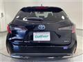 2025 Toyota Corolla Touring Wagon