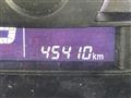2013 Suzuki Suzuki Others
