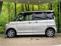 2013 Suzuki Suzuki Others