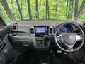 2013 Suzuki Suzuki Others