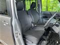 2013 Suzuki Suzuki Others
