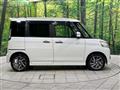 2015 Suzuki Suzuki Others
