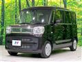 2023 Suzuki Spacia