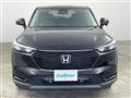 2021 Honda VEZEL