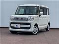 2023 Suzuki Spacia
