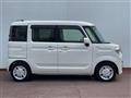 2023 Suzuki Spacia