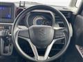 2023 Suzuki Spacia