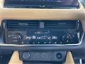 2024 Nissan X-Trail